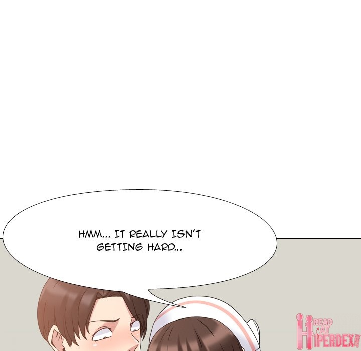 One Shot Men’s Clinic page 106