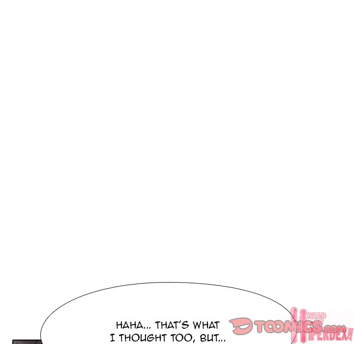 One Shot Men’s Clinic page 111