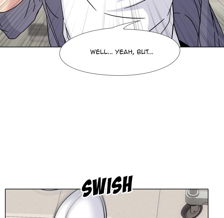 One Shot Men’s Clinic page 126