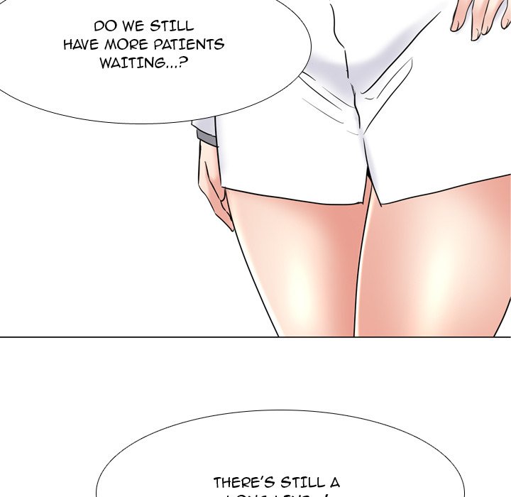 One Shot Men’s Clinic page 5