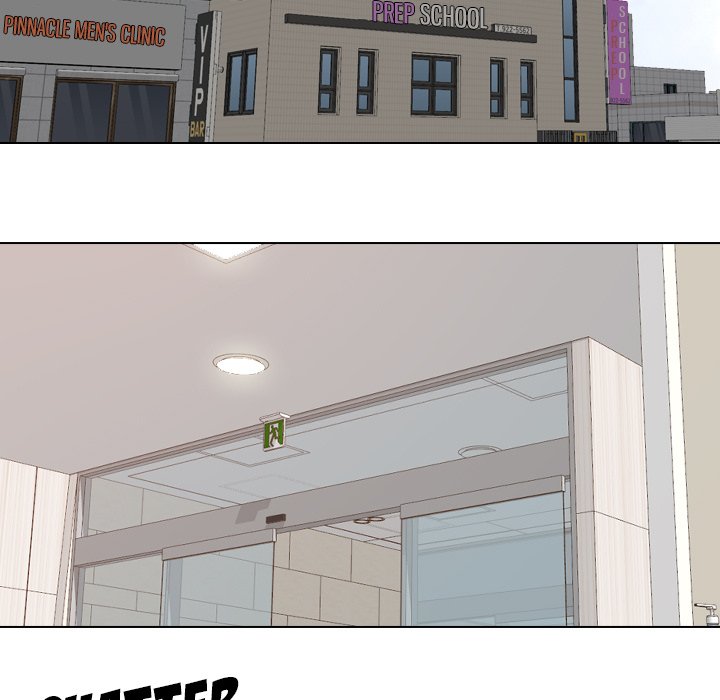 One Shot Men’s Clinic page 15