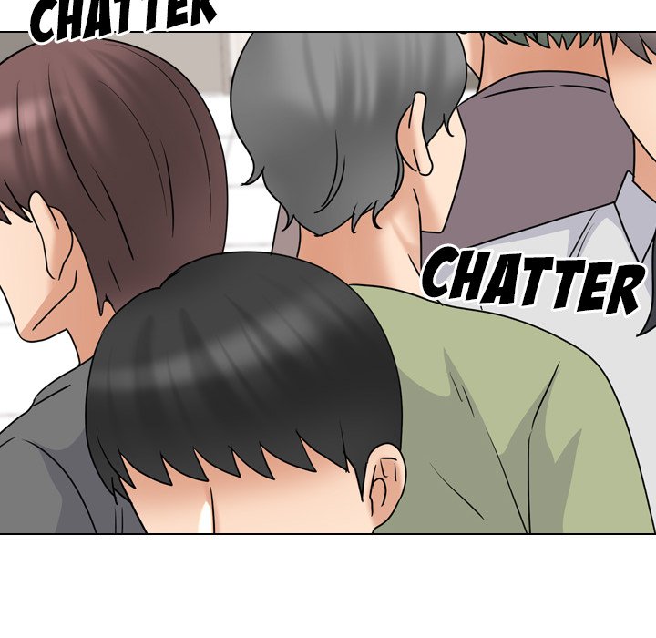 One Shot Men’s Clinic page 16