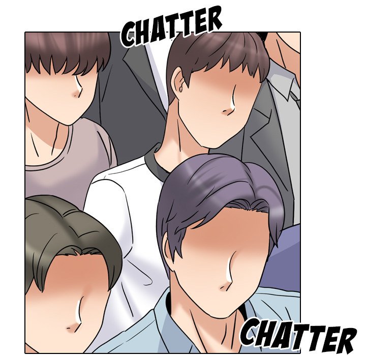 One Shot Men’s Clinic page 17