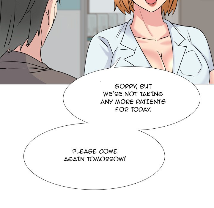 One Shot Men’s Clinic page 19