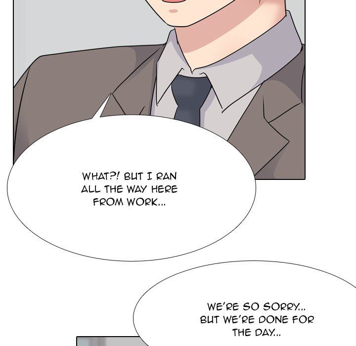 One Shot Men’s Clinic page 21
