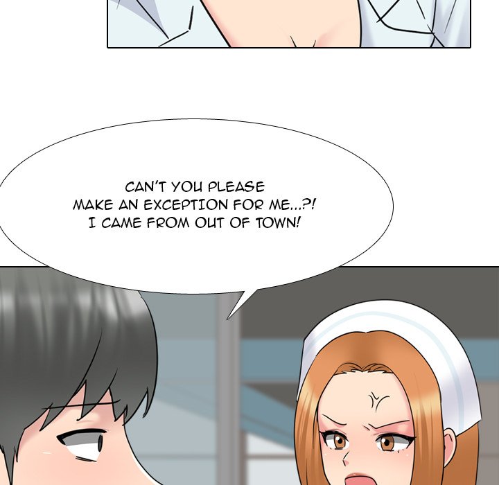 One Shot Men’s Clinic page 23