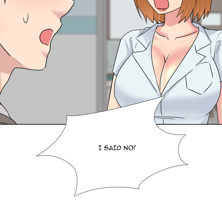 One Shot Men’s Clinic page 24
