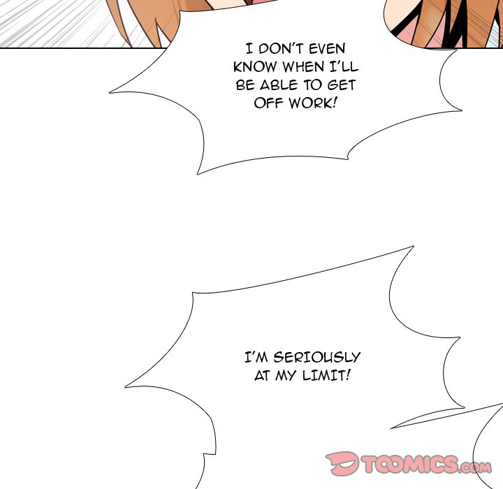 One Shot Men’s Clinic page 26