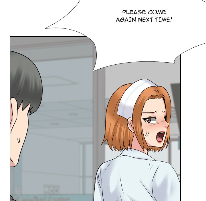One Shot Men’s Clinic page 27