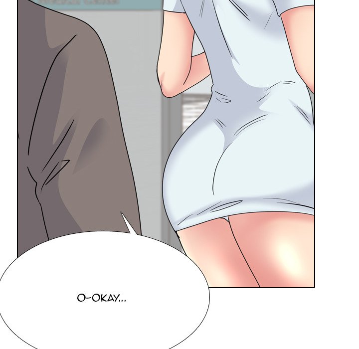One Shot Men’s Clinic page 28