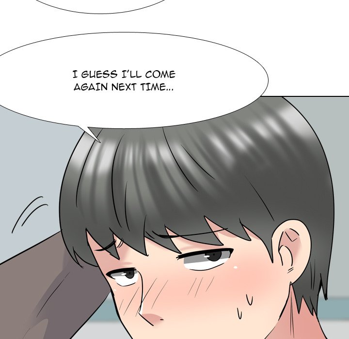 One Shot Men’s Clinic page 29