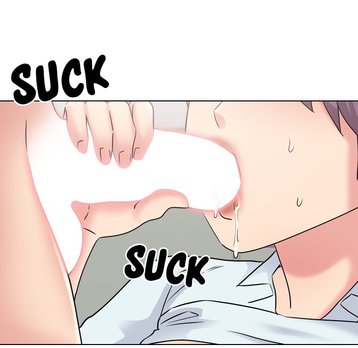 One Shot Men’s Clinic page 35