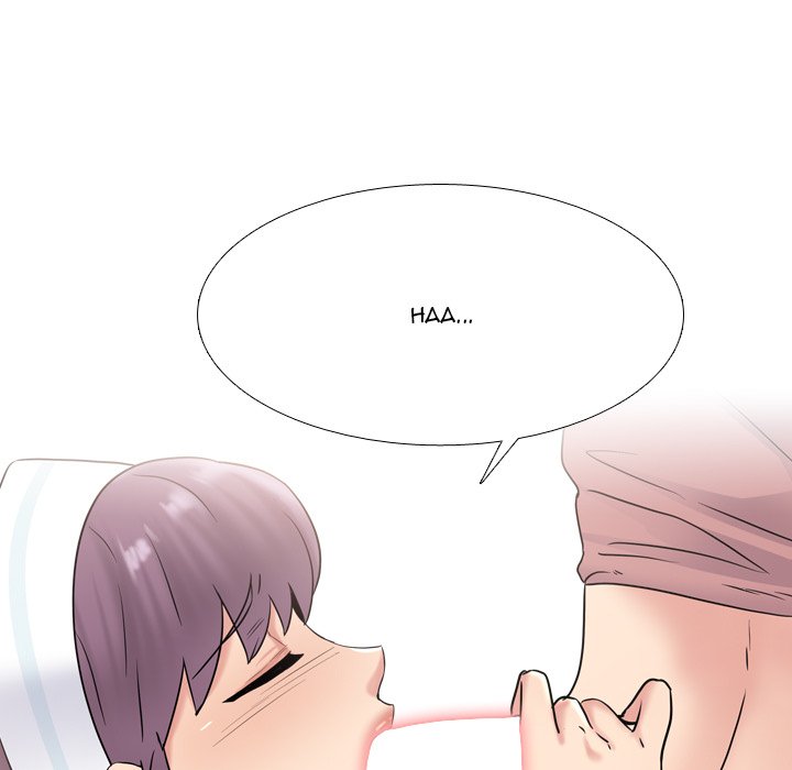 One Shot Men’s Clinic page 37