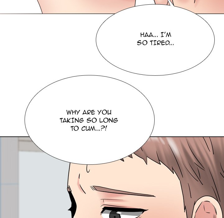 One Shot Men’s Clinic page 39