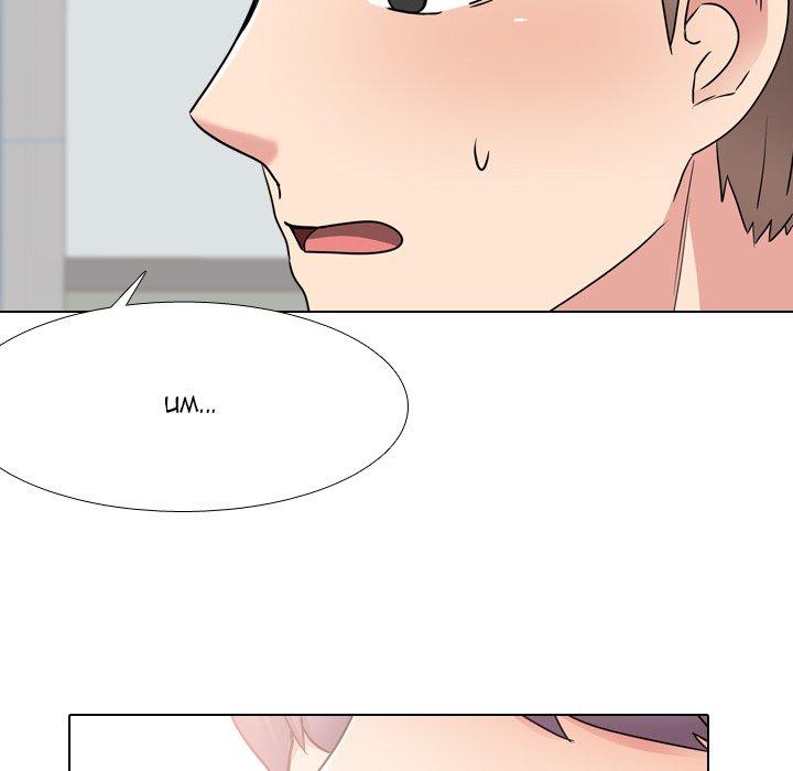 One Shot Men’s Clinic page 40