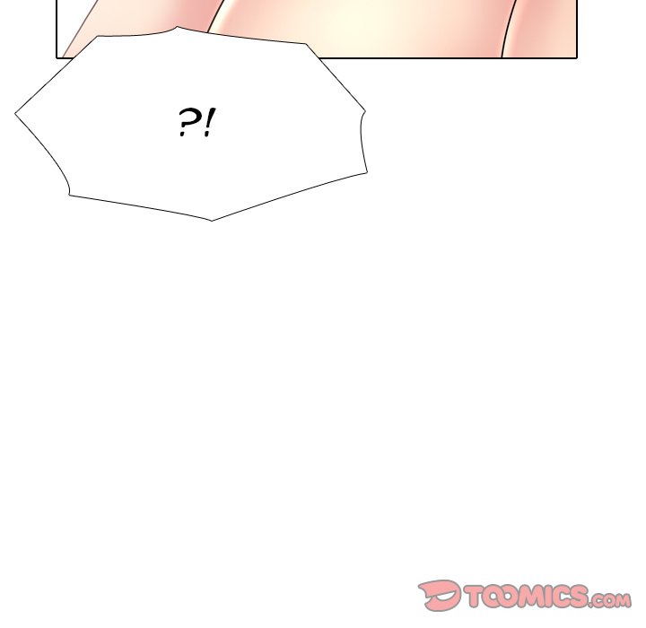 One Shot Men’s Clinic page 42