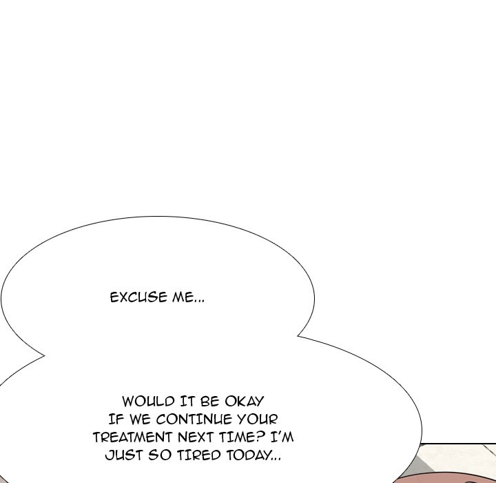One Shot Men’s Clinic page 43