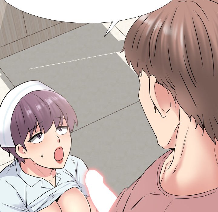 One Shot Men’s Clinic page 44