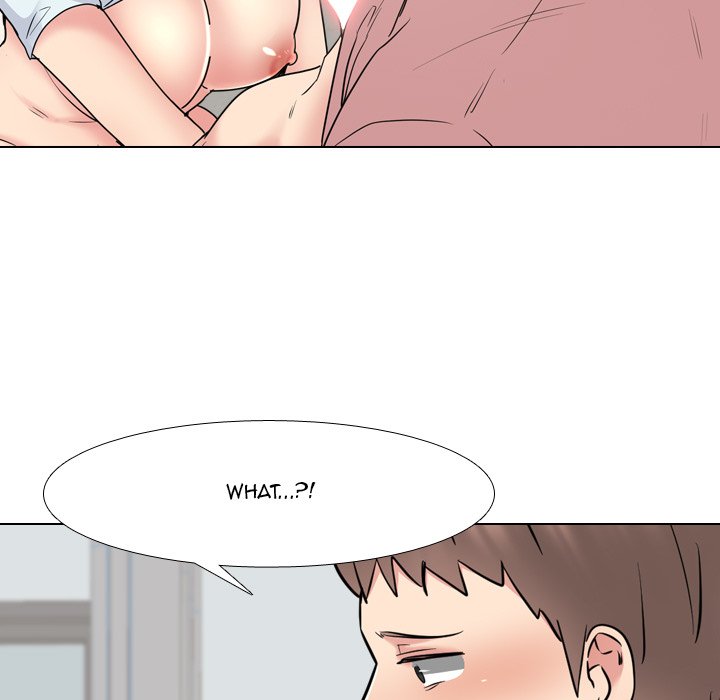 One Shot Men’s Clinic page 45