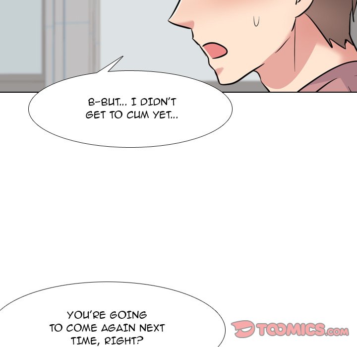 One Shot Men’s Clinic page 46
