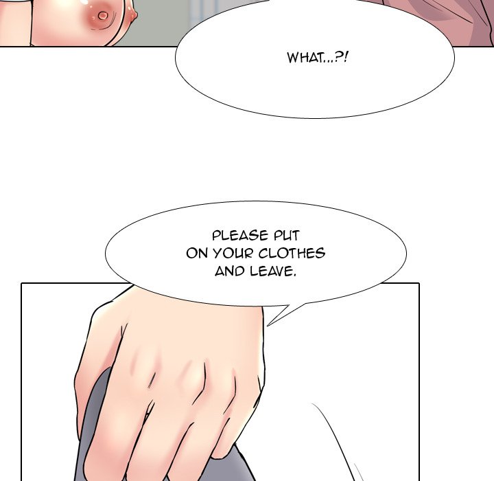 One Shot Men’s Clinic page 48