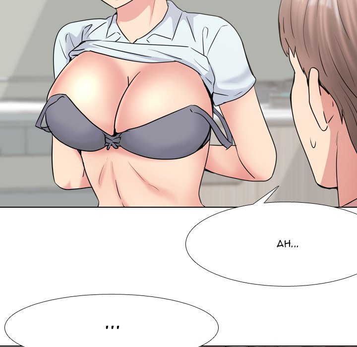 One Shot Men’s Clinic page 51