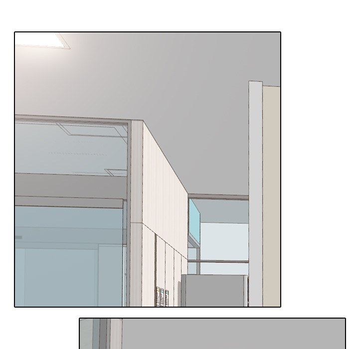 One Shot Men’s Clinic page 53