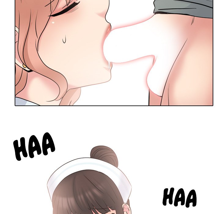 One Shot Men’s Clinic page 57