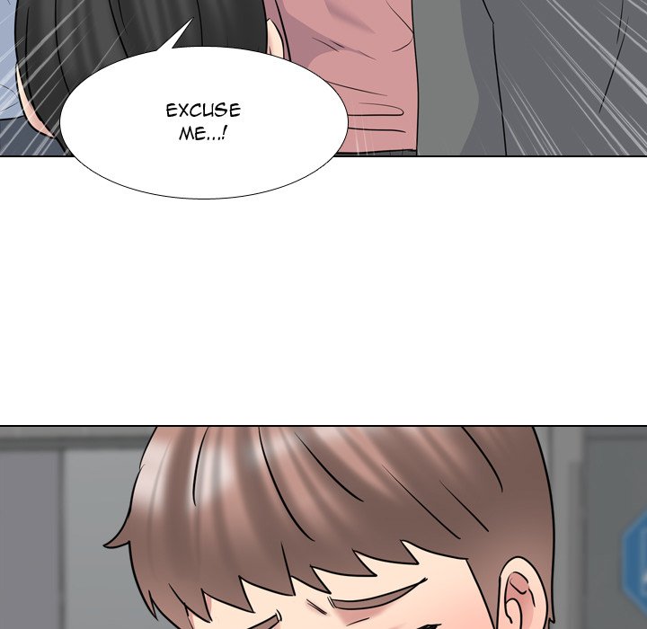 One Shot Men’s Clinic page 63