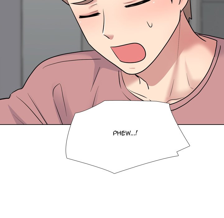 One Shot Men’s Clinic page 64