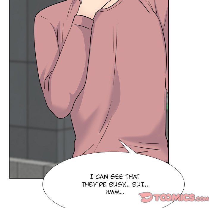 One Shot Men’s Clinic page 66