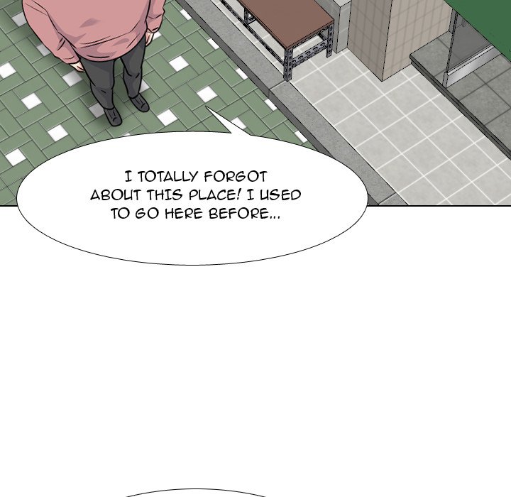 One Shot Men’s Clinic page 68