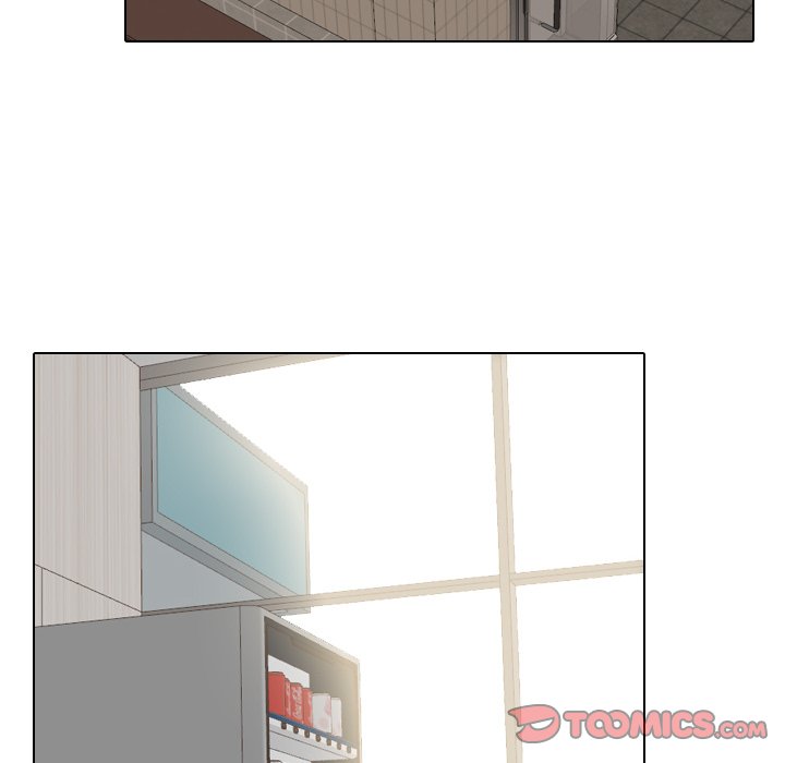 One Shot Men’s Clinic page 70