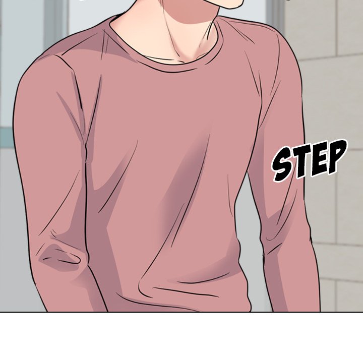 One Shot Men’s Clinic page 72