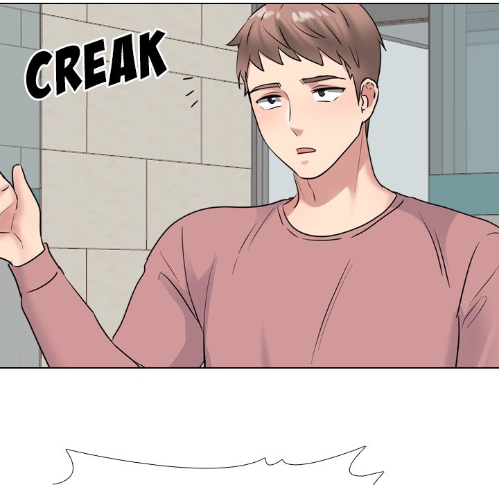 One Shot Men’s Clinic page 73
