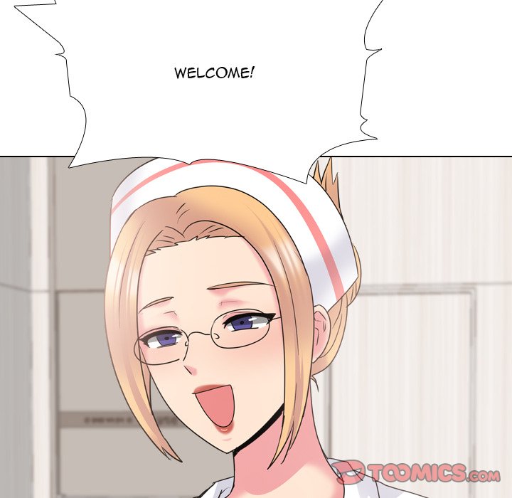 One Shot Men’s Clinic page 74