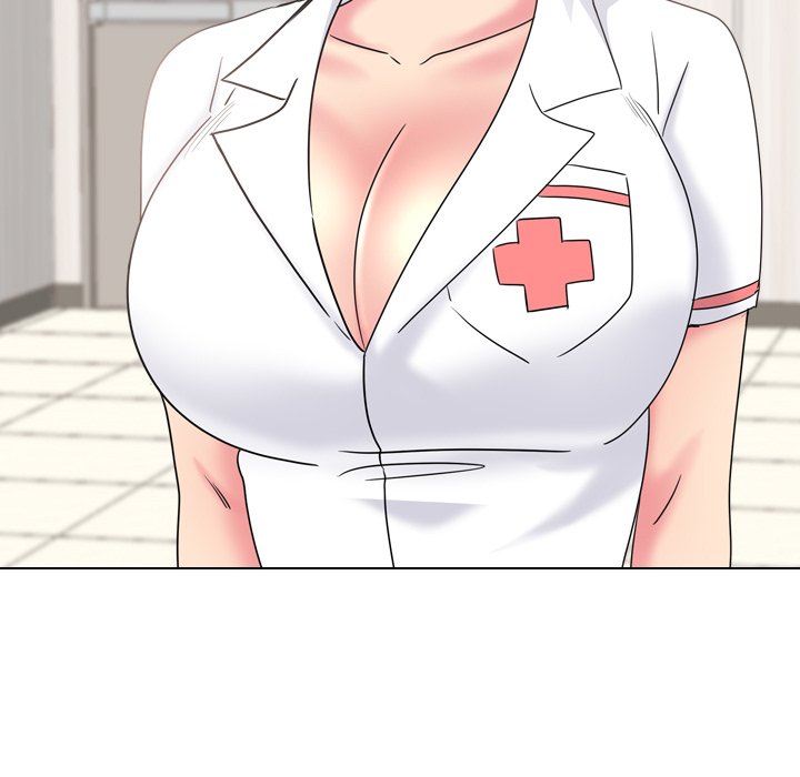 One Shot Men’s Clinic page 75