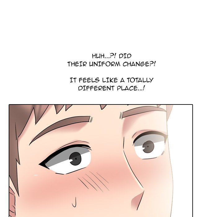 One Shot Men’s Clinic page 76