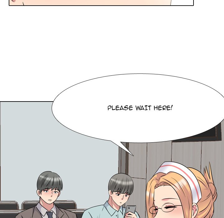 One Shot Men’s Clinic page 77