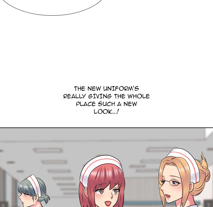 One Shot Men’s Clinic page 79