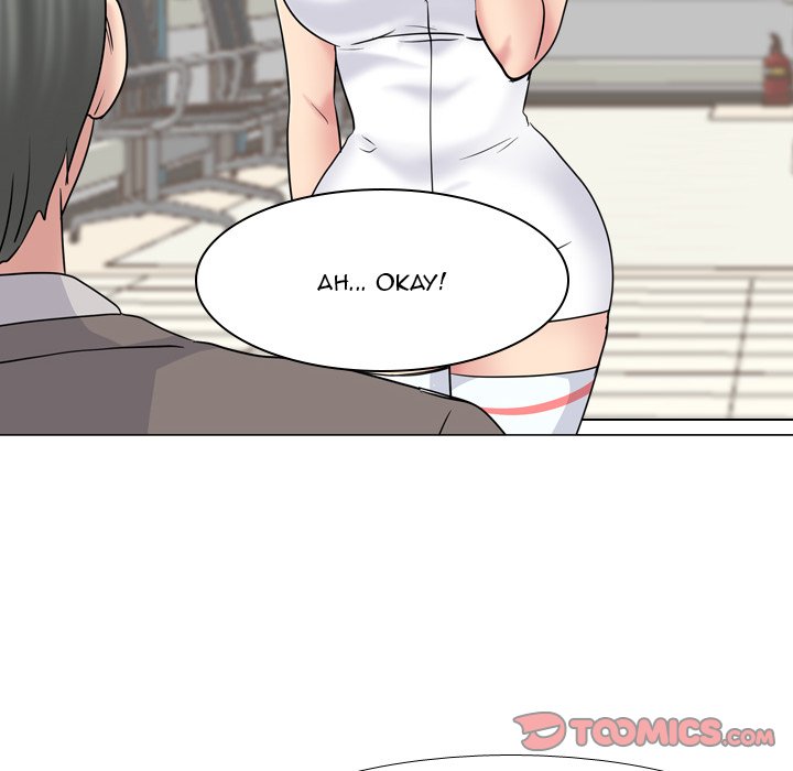 One Shot Men’s Clinic page 82