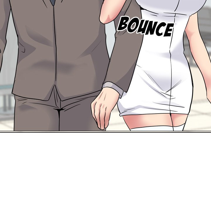 One Shot Men’s Clinic page 84