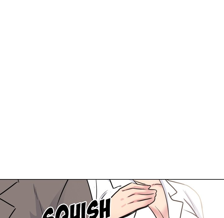 One Shot Men’s Clinic page 85