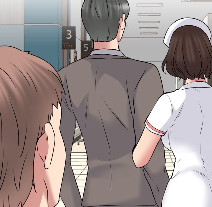 One Shot Men’s Clinic page 87