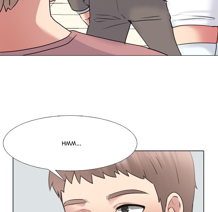 One Shot Men’s Clinic page 88