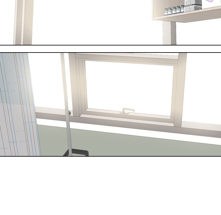 One Shot Men’s Clinic page 91