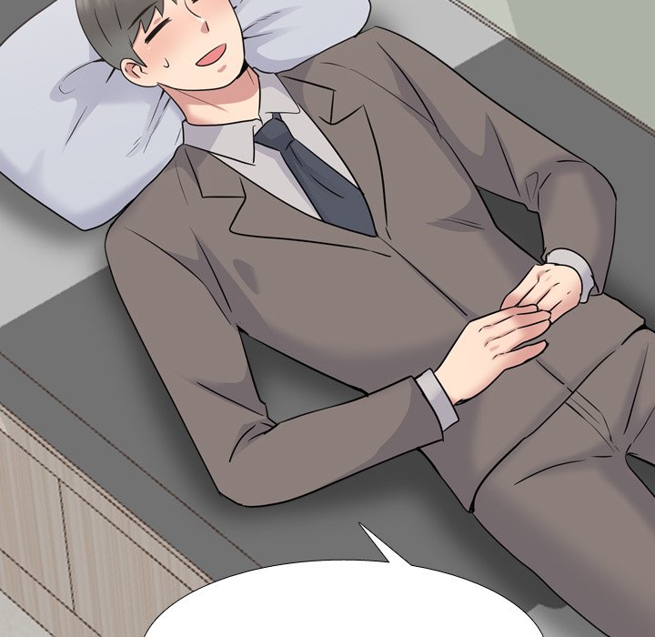 One Shot Men’s Clinic page 93