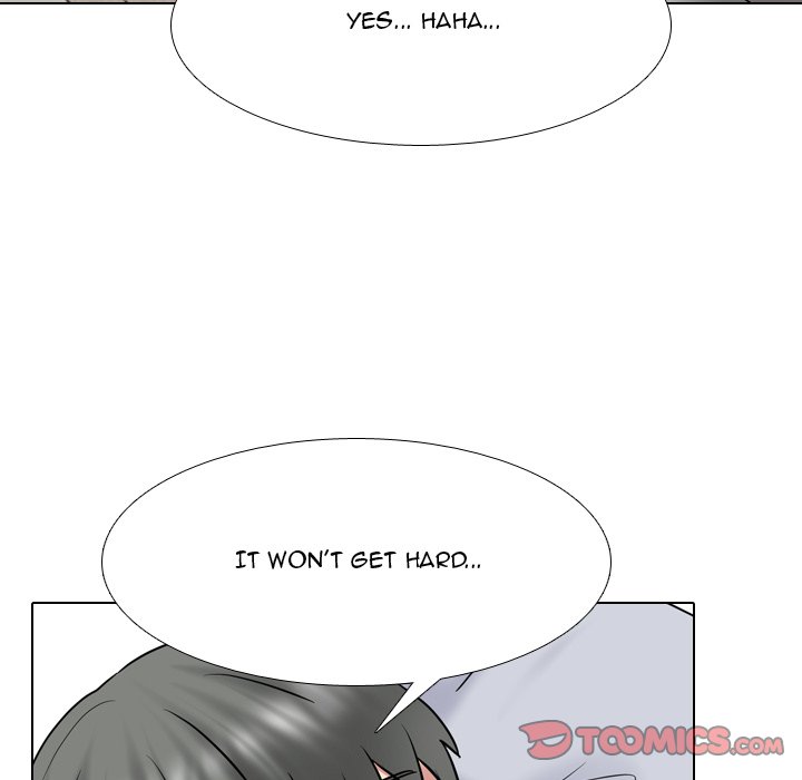 One Shot Men’s Clinic page 94