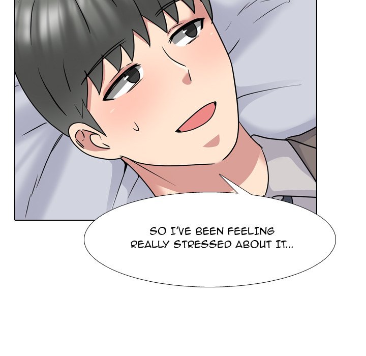 One Shot Men’s Clinic page 95