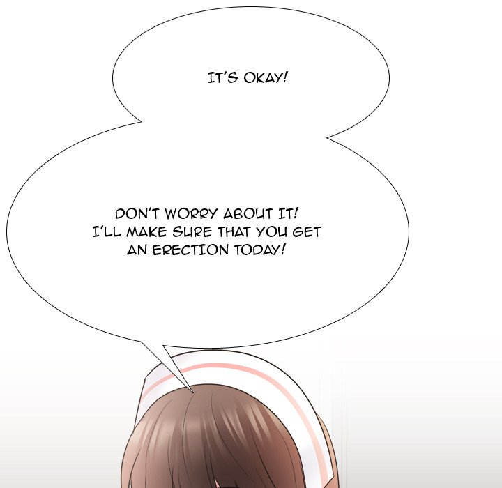 One Shot Men’s Clinic page 96